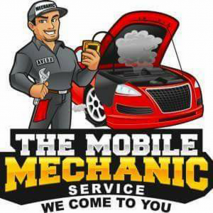 chesapeake mobile mechanic